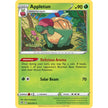 Appletun (023/192) (SWSH02)