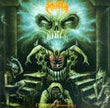 Diabolical Summoning