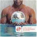 Global Groove: We Are Free
