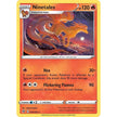 Ninetales (025/192) (SWSH02)