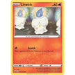 Litwick (031/192) (SWSH02)