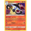 Lampent (032/192) (SWSH02)