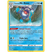 Galarian Mr. Rime (038/192) (SWSH02)