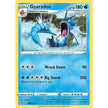 Gyarados (040/192) (SWSH02)