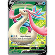 Milotic V (Full Art) (179/192) (SWSH02)