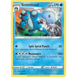 Seismitoad (046/192) (SWSH02)