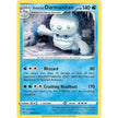 Galarian Darmanitan (048/192) (SWSH02)