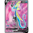 Inteleon V (Full Art) (180/192) (SWSH02)
