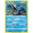 Cramorant (051/192) (SWSH02)