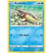 Arrokuda (052/192) (SWSH02)
