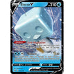 Eiscue V (055/192) (SWSH02)