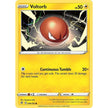 Voltorb (056/192) (SWSH02)