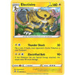 Electivire (059/192) (SWSH02)