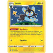 Luxio (061/192) (SWSH02)