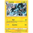 Luxray (062/192) (SWSH02)
