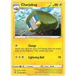 Charjabug (065/192) (SWSH02)