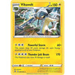 Vikavolt (066/192) (SWSH02)