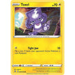 Toxel (068/192) (SWSH02)