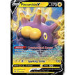 Pincurchin V (072/192) (SWSH02)