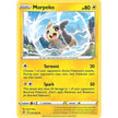 Morpeko (073/192) (SWSH02)