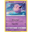 Clefairy (074/192) (SWSH02)