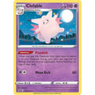Clefable (075/192) (SWSH02)