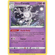 Galarian Cursola (079/192) (SWSH02)