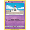 Sandygast (081/192) (SWSH02)