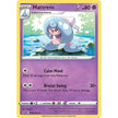 Hattrem (084/192) (SWSH02)