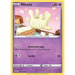 Milcery (086/192) (SWSH02)