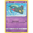 Dreepy (089/192) (SWSH02)