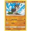 Galarian Farfetch'd (094/192) (SWSH02)