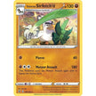 Galarian Sirfetch'd (095/192) (SWSH02)