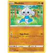 Meditite (097/192) (SWSH02)