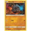 Rolycoly (105/192) (SWSH02)