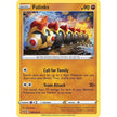 Falinks (109/192) (SWSH02)
