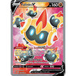 Falinks V (Full Art) (185/192) (SWSH02)
