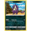 Stunky (114/192) (SWSH02)