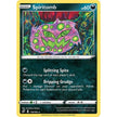 Spiritomb (116/192) (SWSH02)