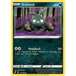 Trubbish (117/192) (SWSH02)