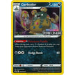 Garbodor - SWSH025 (Prerelease) [Staff] (SWSH025) (SWSD)