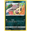 Vullaby (119/192) (SWSH02)