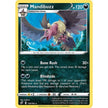 Mandibuzz (120/192) (SWSH02)