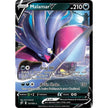 Malamar V (121/192) (SWSH02)