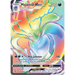 Malamar VMAX (Secret) (198/192) (SWSH02)