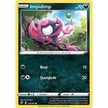 Impidimp (123/192) (SWSH02)