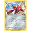 Scizor (128/192) (SWSH02)