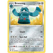Bronzong (130/192) (SWSH02)
