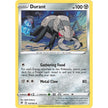 Durant (132/192) (SWSH02)