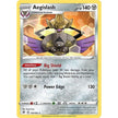 Aegislash (135/192) (SWSH02)